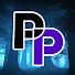 yA5rK0U6gag-channel-avatar-PokePond