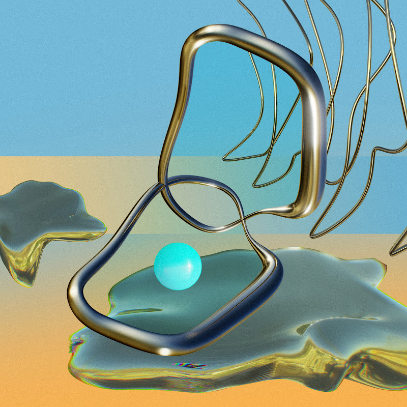 Stones Sailing - Topic