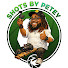 n_khZ_a7EkA-channel-avatar-Petey Green