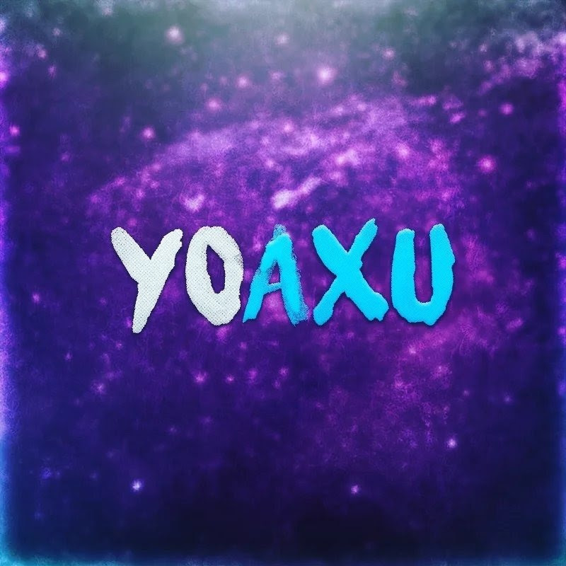 Yoaxu