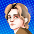i_7pZVF0Q8Q-channel-avatar-mousykin