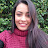@LetíciaMuniz-x5m's avatar
