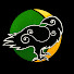 C7hC1bHMmsg-channel-avatar-Story Crow