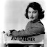 uJGkz4I1r-4-channel-avatar-Official Ava Gardner