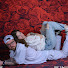 aSsXpb0WuUs-channel-avatar-Kris and Chris Explore