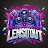 LENSITOUT