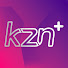 TCRYOy6BOOU-channel-avatar-Kozan Artı