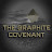 The Graphite Covenant