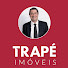 wRDB6wyPAVU-channel-avatar-TRAPÉ IMÓVEIS