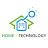 Home Plus Technology