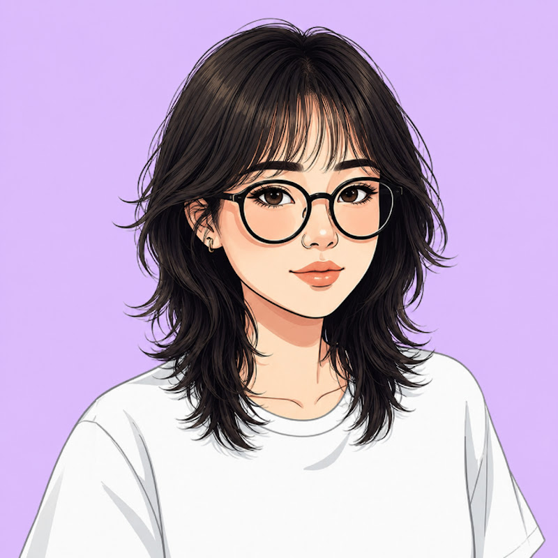 JapaGirl Reacts.
