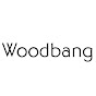 Woodbang.parametric