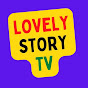Lovely Story Tv logo