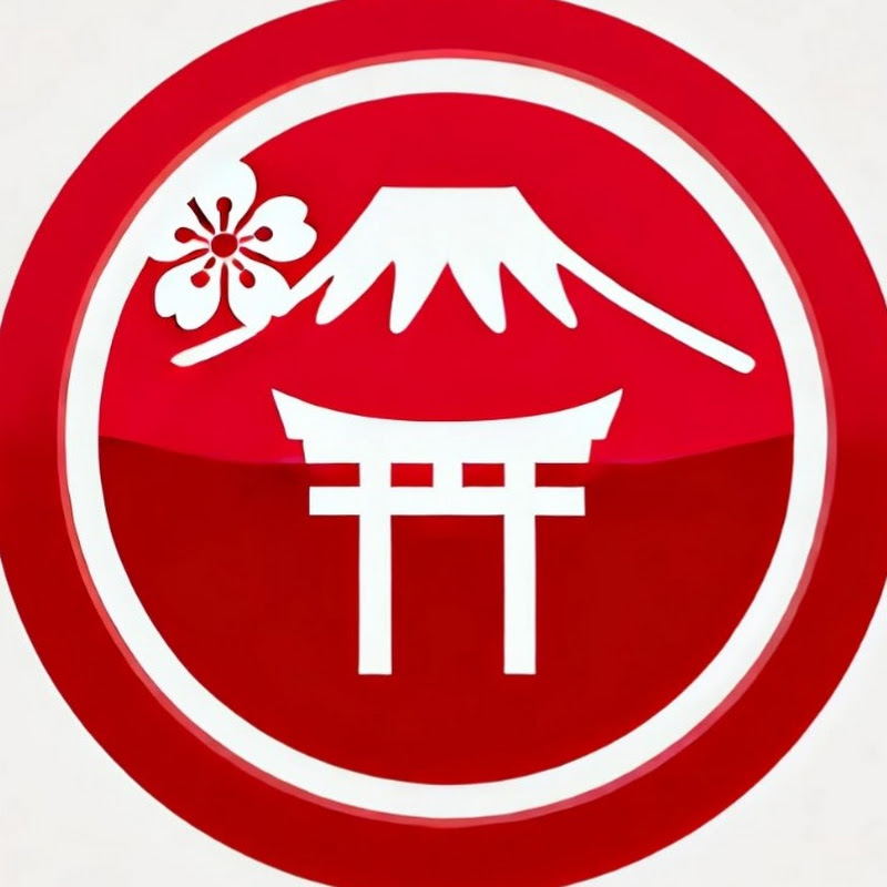 ジパングの誇りのサムネイル