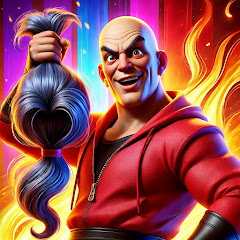 カツラのかつら@ポケポケ