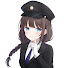 q21emfR6yrM-channel-avatar-えりちゃんねる