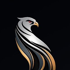 鷹宮ゲームちゃんねる