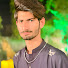 iPnoA-wMEnQ-channel-avatar-Mr.Abdulrehman