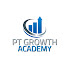 u3M4sk2X5Cc-channel-avatar-PT Growth Academy
