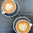 IUVRv80s57U-channel-avatar-2 coffees minimum 