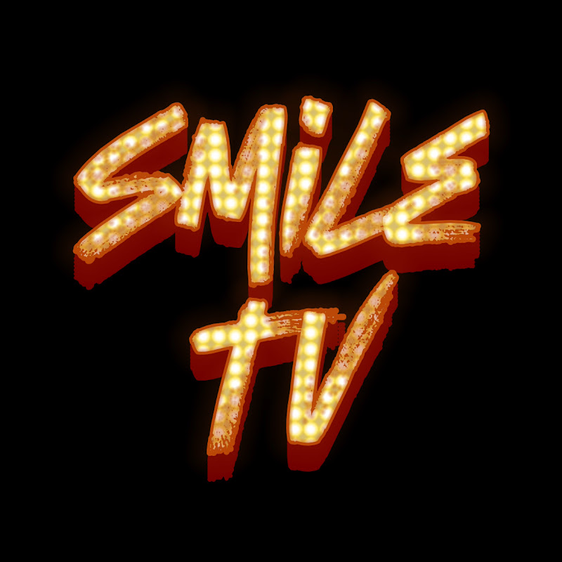 Smile Television 