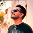 CQ3riUzGv9w-channel-avatar-Charlie CHJ