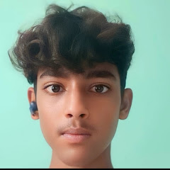 JR SAIDE