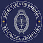 Secretaría de Energía de la Nación