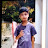 @YugChauhan01