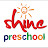 @ShinePreschool-mv5nu