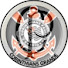 CK5HnA7i4Xg-channel-avatar-CORINTHIANS GRANDE