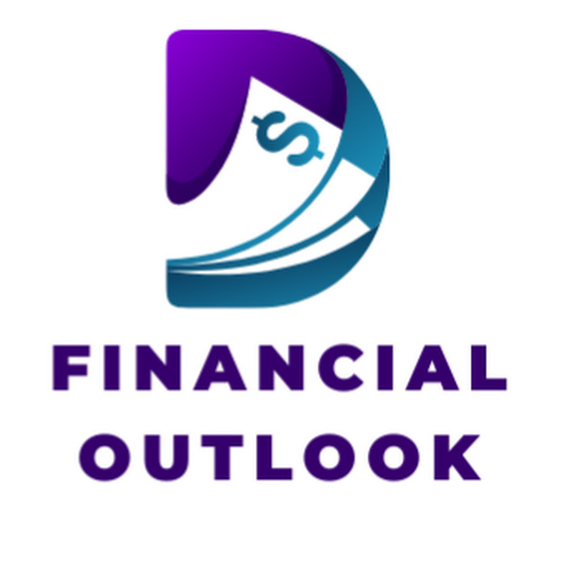 Financial outlook