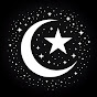 Uzbek Ex-Muslim logo