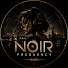 QbfM7Avtjlc-channel-avatar-Noir Frequency