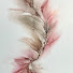 q7acm2uUgOc-channel-avatar-Tangled Artistic Designs