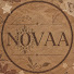 2nlYVbfnKi0-channel-avatar-N0VAA