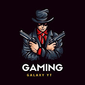 Gaming Galaxy yt