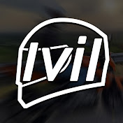 Ivil Rider