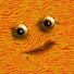 cVKGD2yWzOo-channel-avatar-wopofey