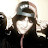 Avatar de @strawberry_playzzzzz69