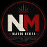 K6cj43jiMZY-channel-avatar-Cronicas De Narcos