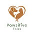 Nme399co5mU-channel-avatar-Pawsitive Tales