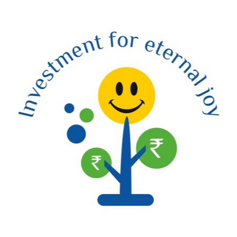 ENJOY FINSERVE PVT LTD