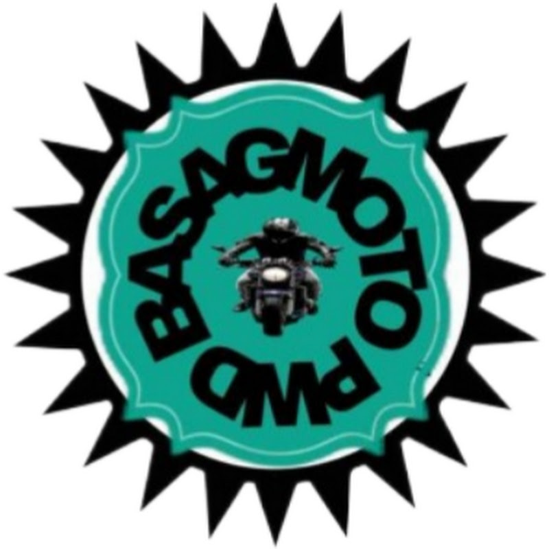 BasagMoto