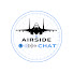 CXr-Op1Nl2Y-channel-avatar-AIRSIDE CHAT