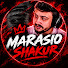 0RDSZdJjXas-channel-avatar-Marasio Shakur