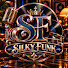 BzCbJy_8ifI-channel-avatar-Silky Funk