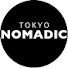 oMPwnYGrYhc-channel-avatar-Nomadic Tokyo