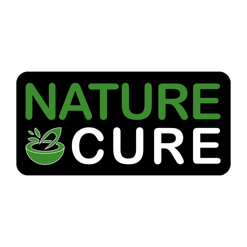 Nature Cure