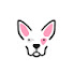 LcEcshyAflI-channel-avatar-Study Notes ABA